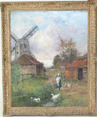 Ptg_Yeend_King.jpg (93245 bytes)